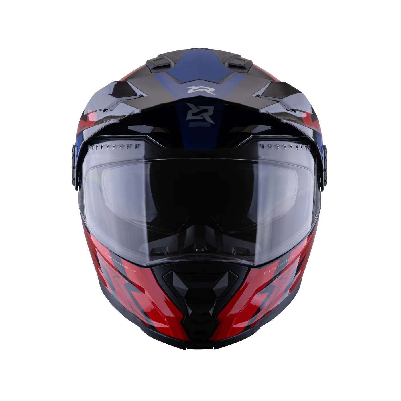 x-sports-165-ramak-rojo-3