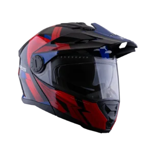 x-sports-165-ramak-rojo-4