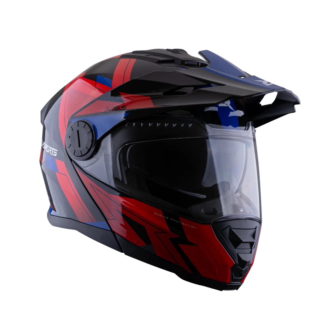 x-sports-165-ramak-rojo-4