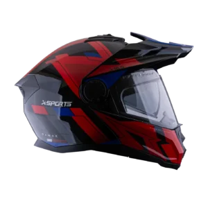 x-sports-165-ramak-rojo-5