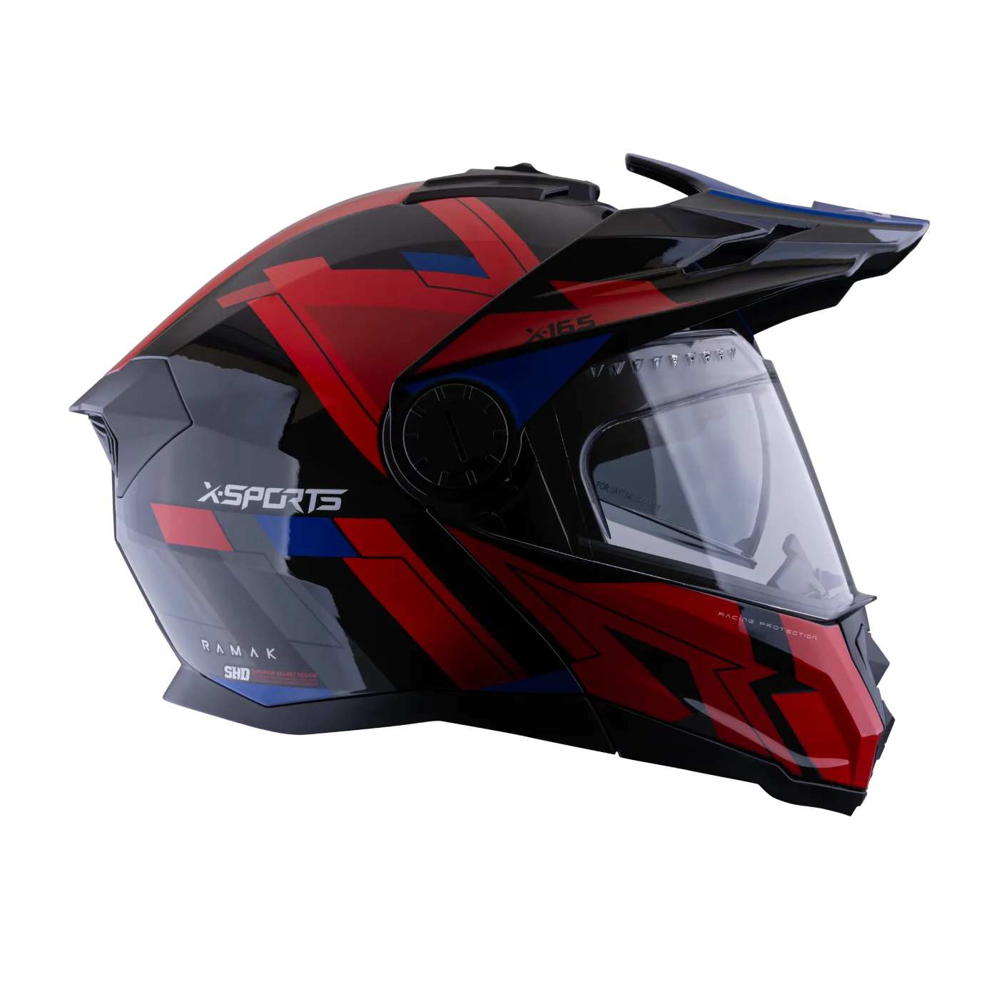 x-sports-165-ramak-rojo-5
