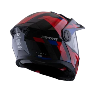 x-sports-165-ramak-rojo-6