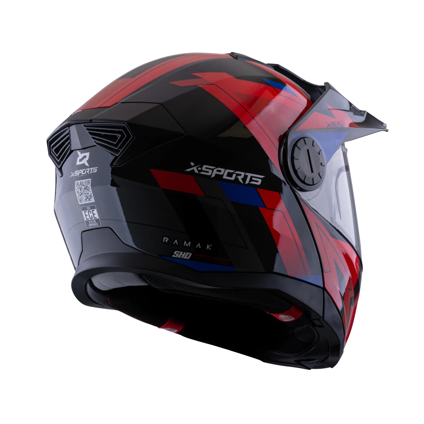 x-sports-165-ramak-rojo-6