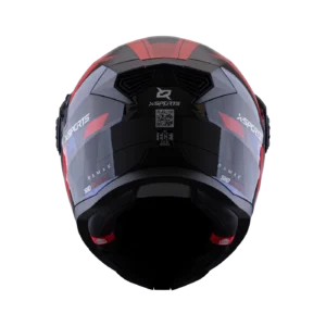 x-sports-165-ramak-rojo-7