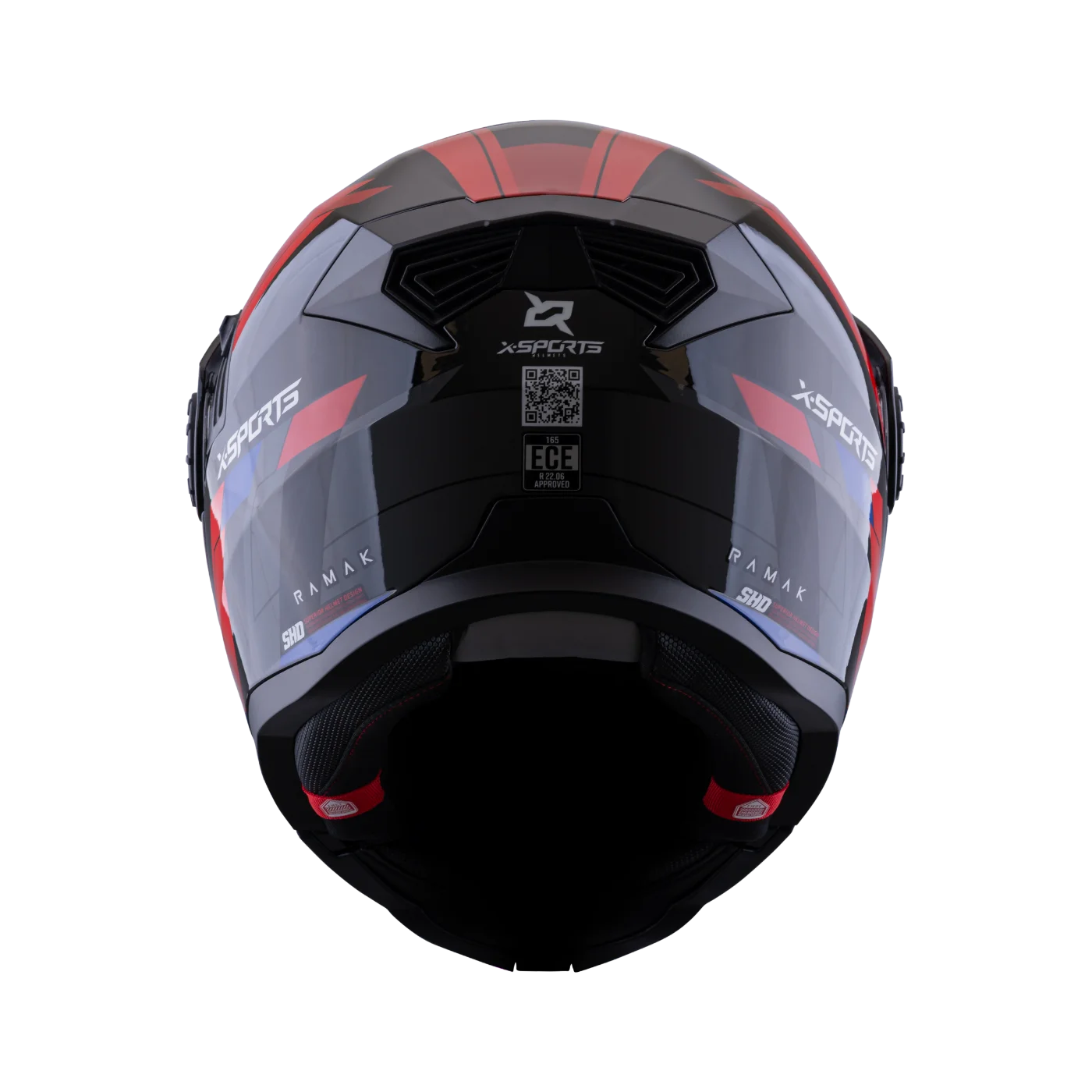 x-sports-165-ramak-rojo-7