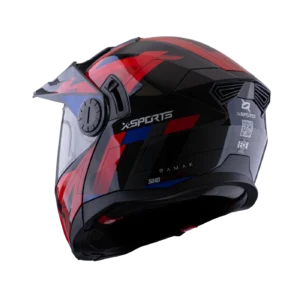 x-sports-165-ramak-rojo-8