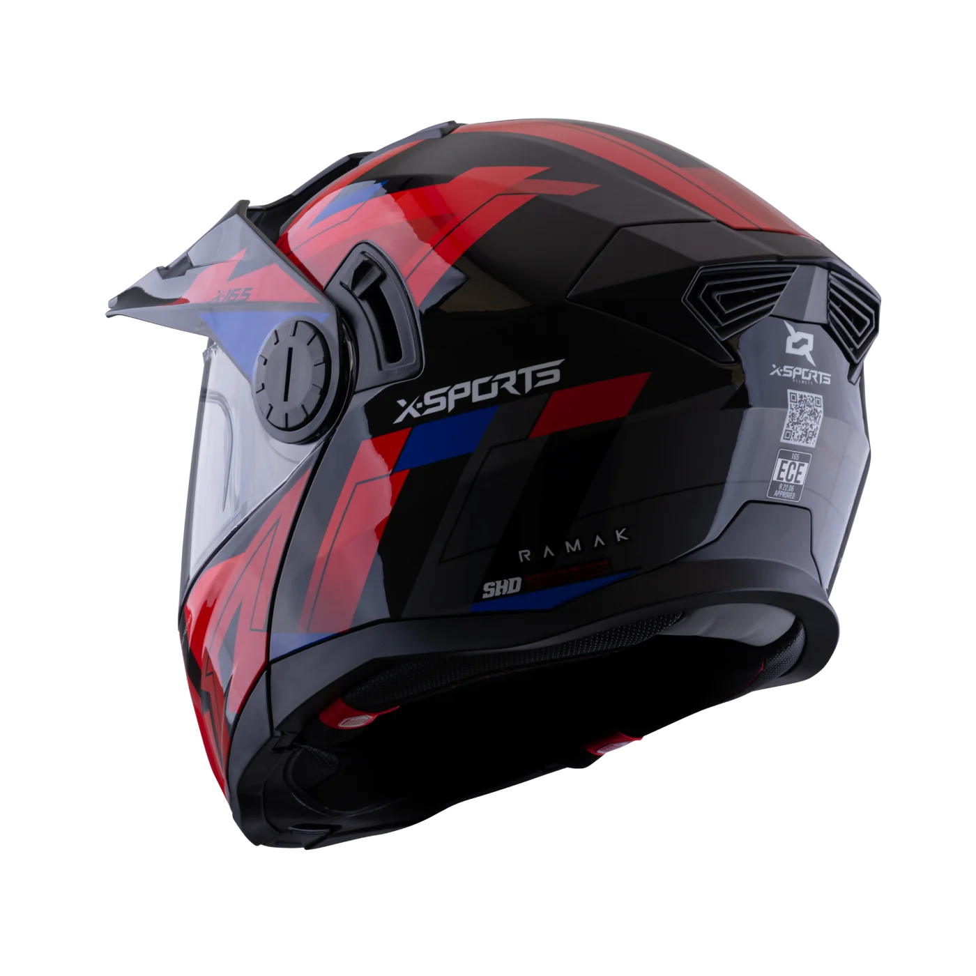 x-sports-165-ramak-rojo-8