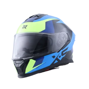 xsports-casco-m73-arlok-azul-2