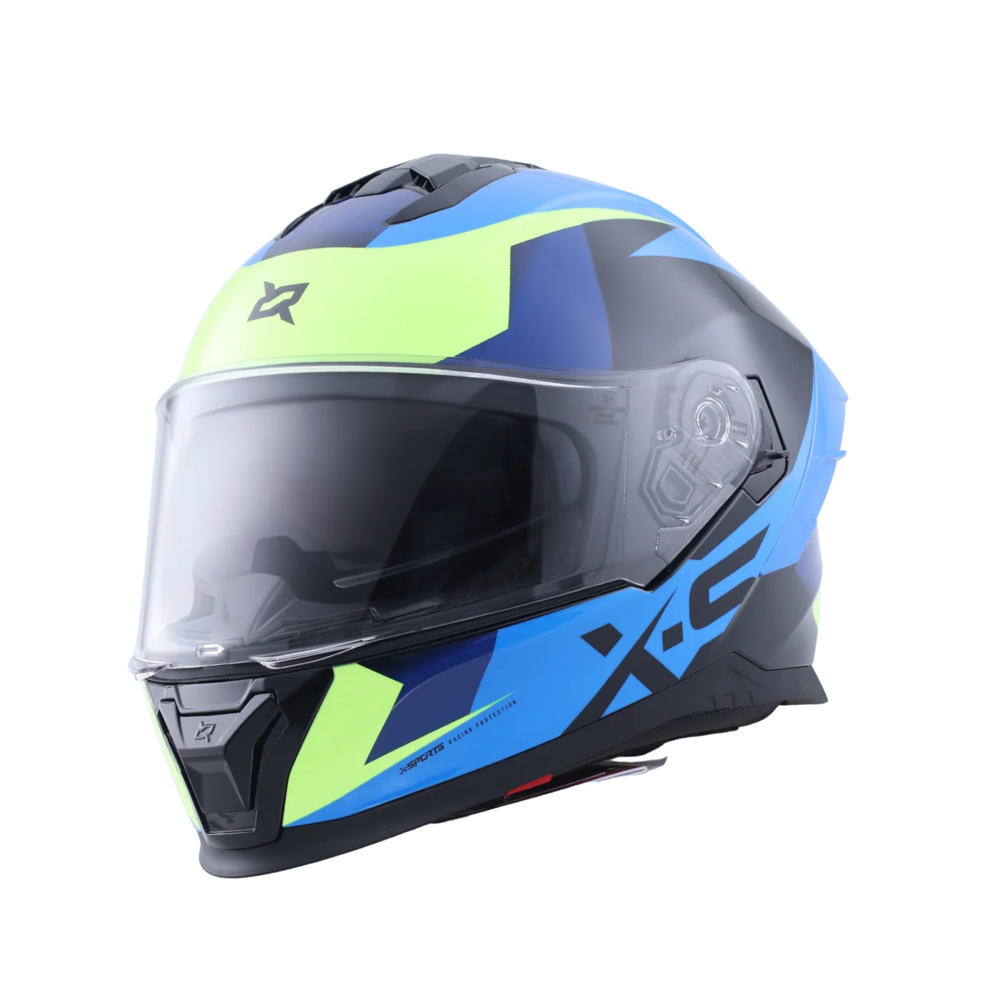 xsports-casco-m73-arlok-azul-2