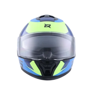 xsports-casco-m73-arlok-azul-3