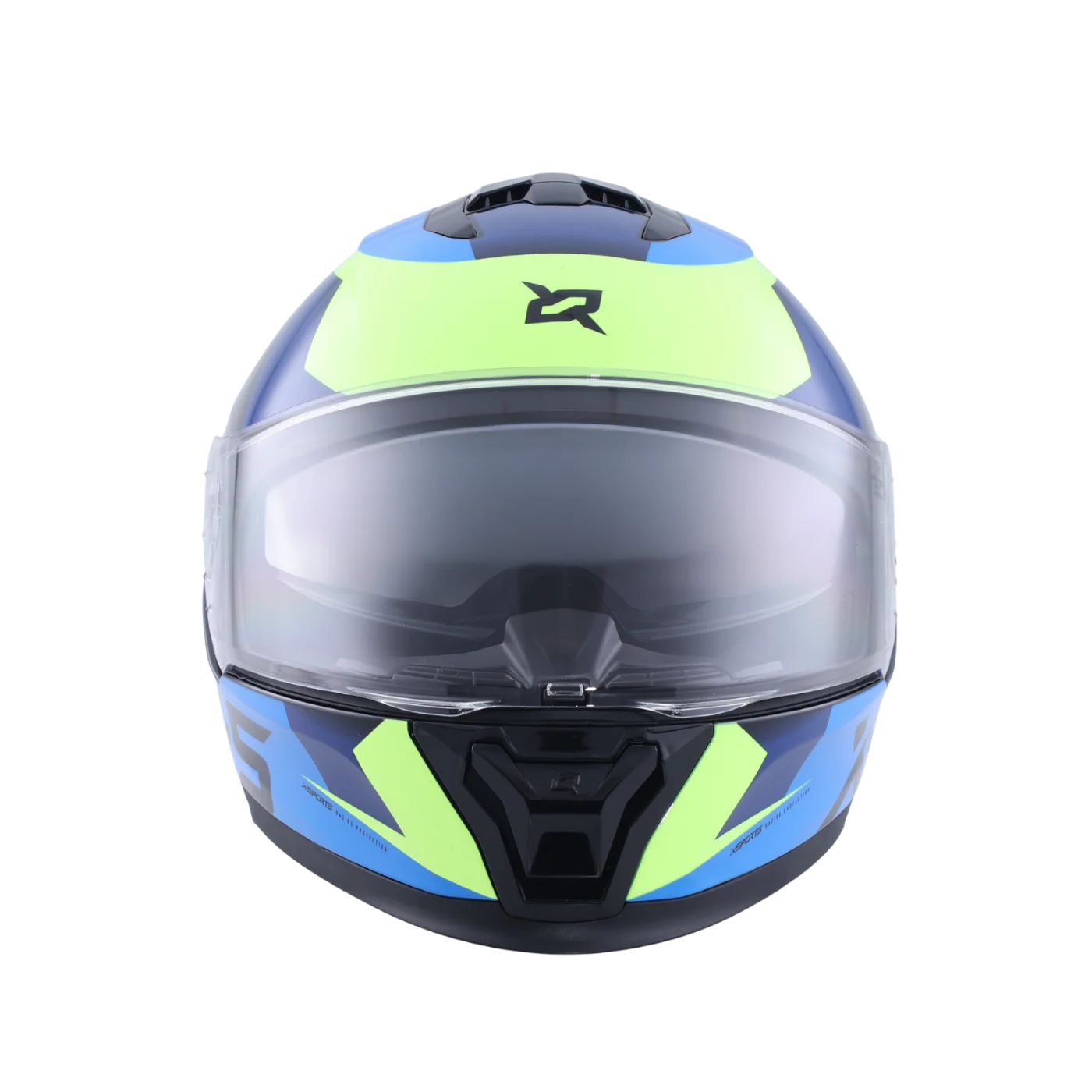 xsports-casco-m73-arlok-azul-3