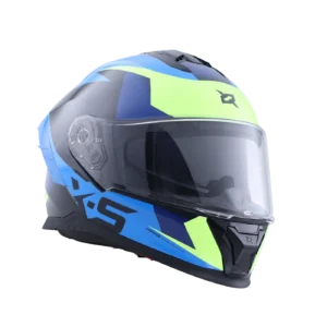 xsports-casco-m73-arlok-azul-4
