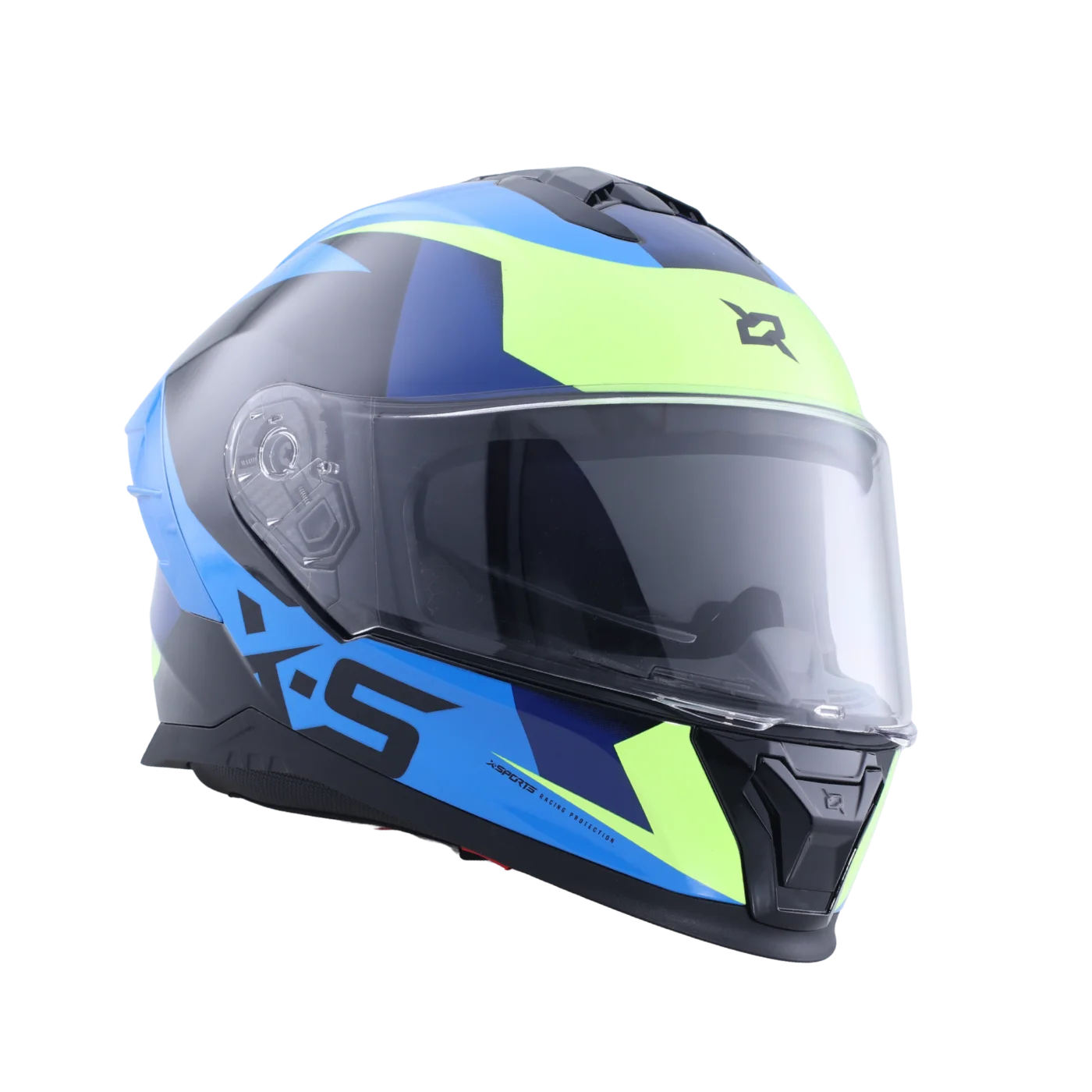 xsports-casco-m73-arlok-azul-4