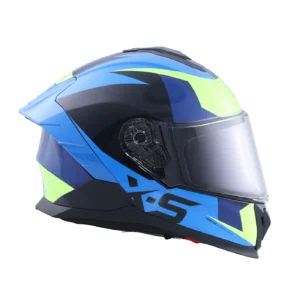xsports-casco-m73-arlok-azul-5