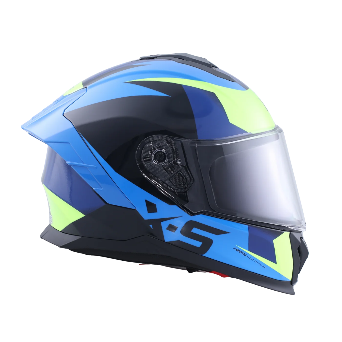 xsports-casco-m73-arlok-azul-5