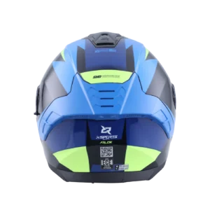 xsports-casco-m73-arlok-azul-6