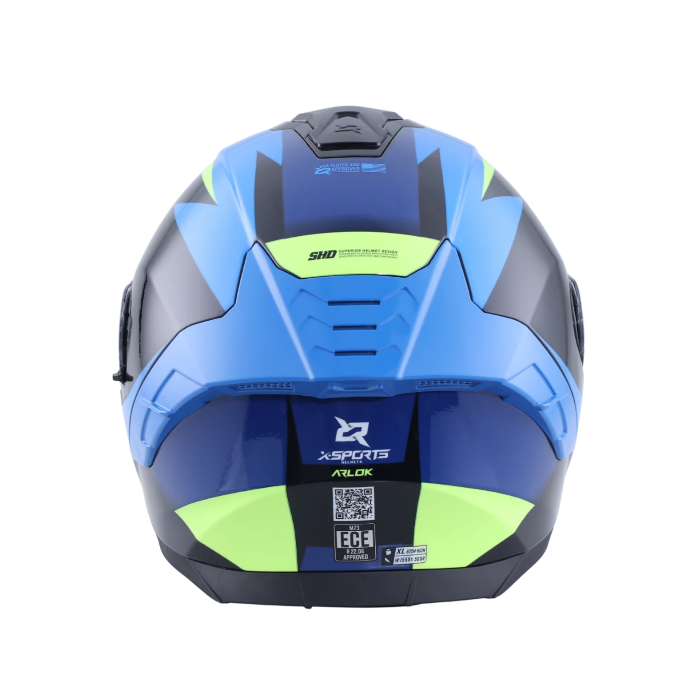 xsports-casco-m73-arlok-azul-6