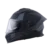 M73 Arlok Gris