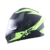 M73 Arlok Hiviz