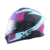 M73 Arlok Rosado