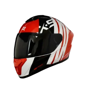 xsports-casco-m75-rojo-blanco-2