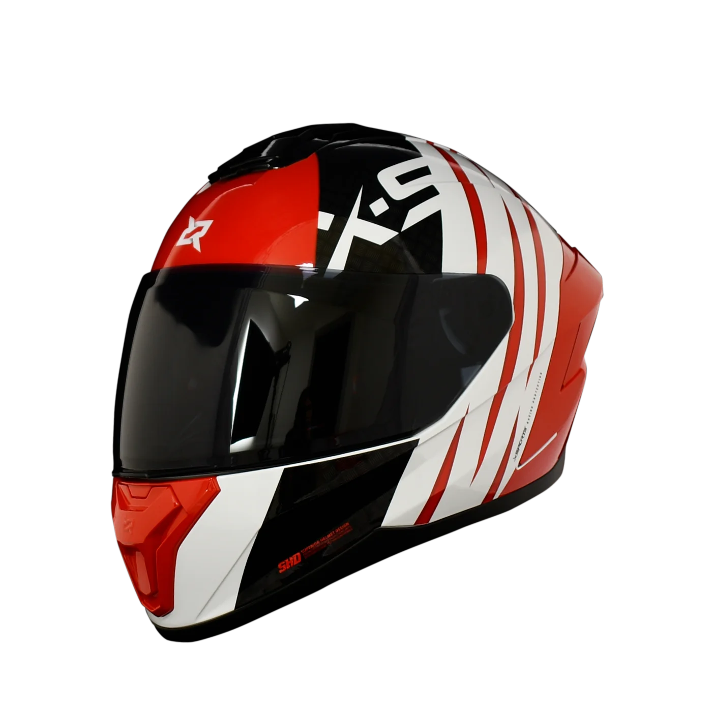xsports-casco-m75-rojo-blanco-2