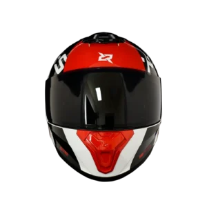 xsports-casco-m75-rojo-blanco-3