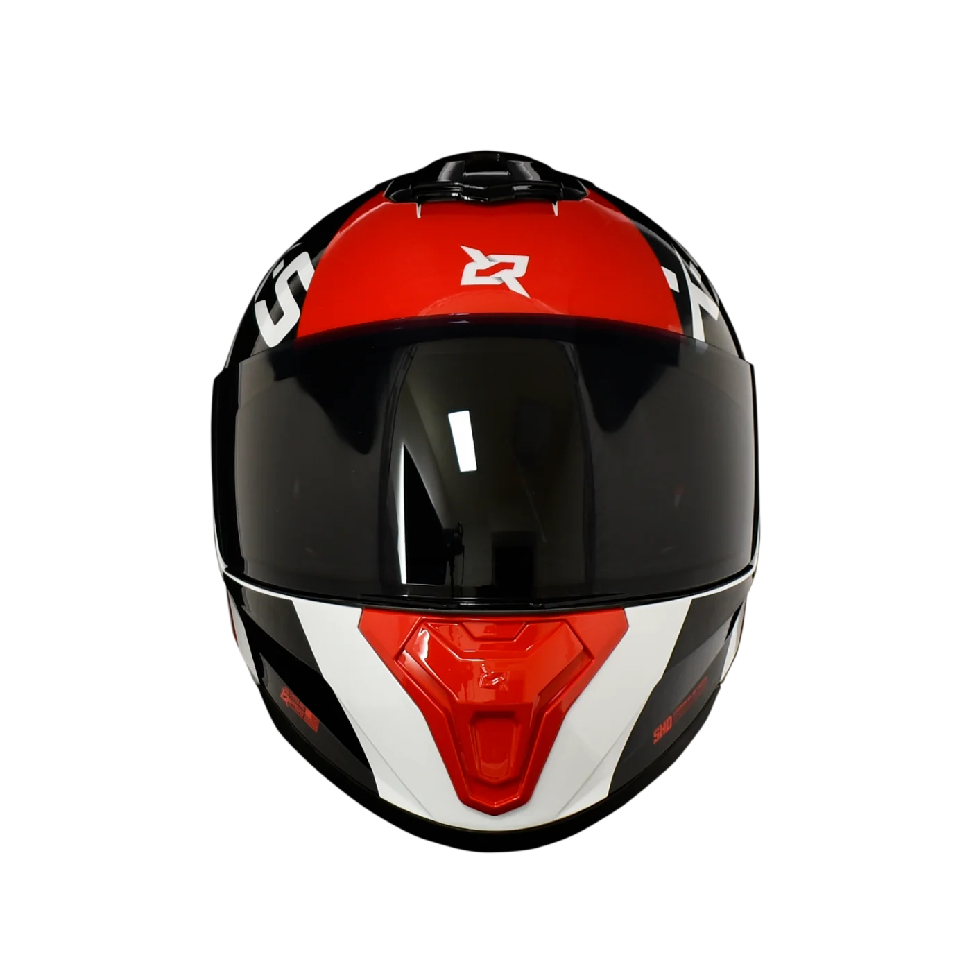 xsports-casco-m75-rojo-blanco-3