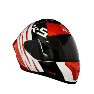 xsports-casco-m75-rojo-blanco-4