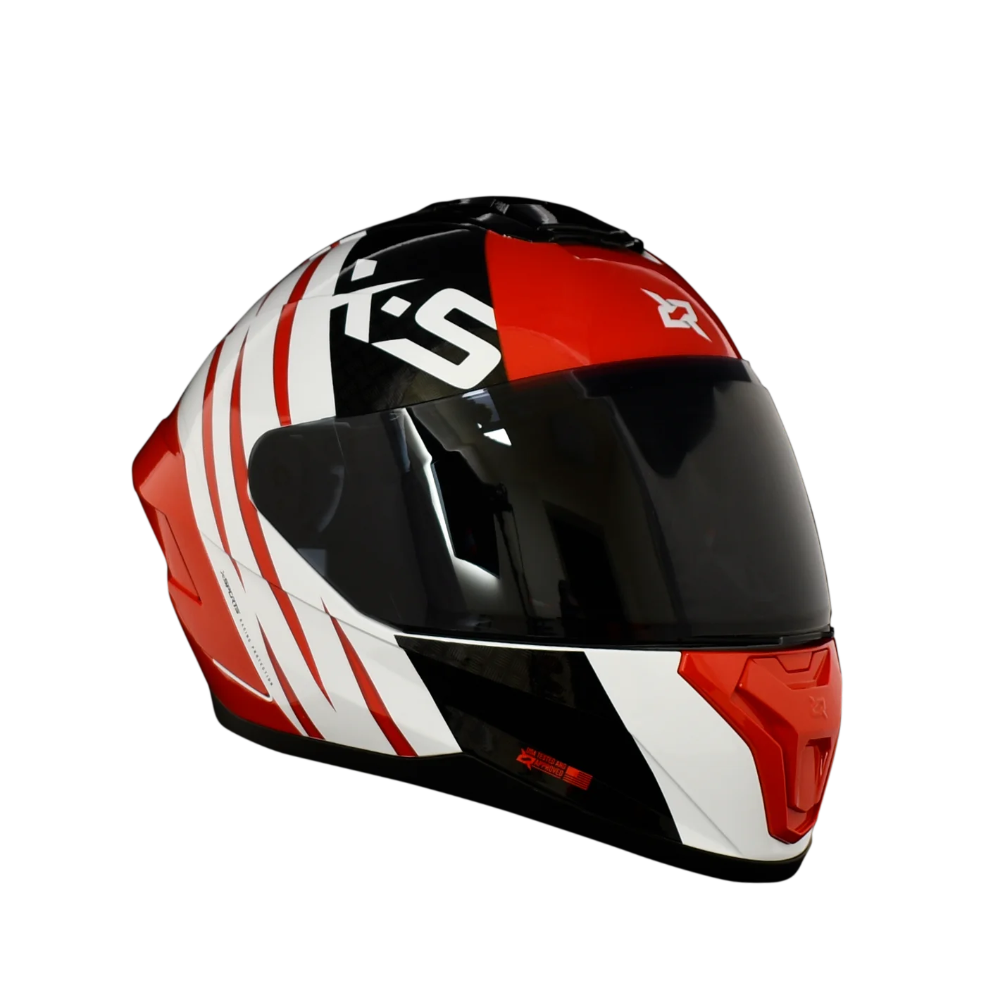 xsports-casco-m75-rojo-blanco-4