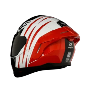 xsports-casco-m75-rojo-blanco-5