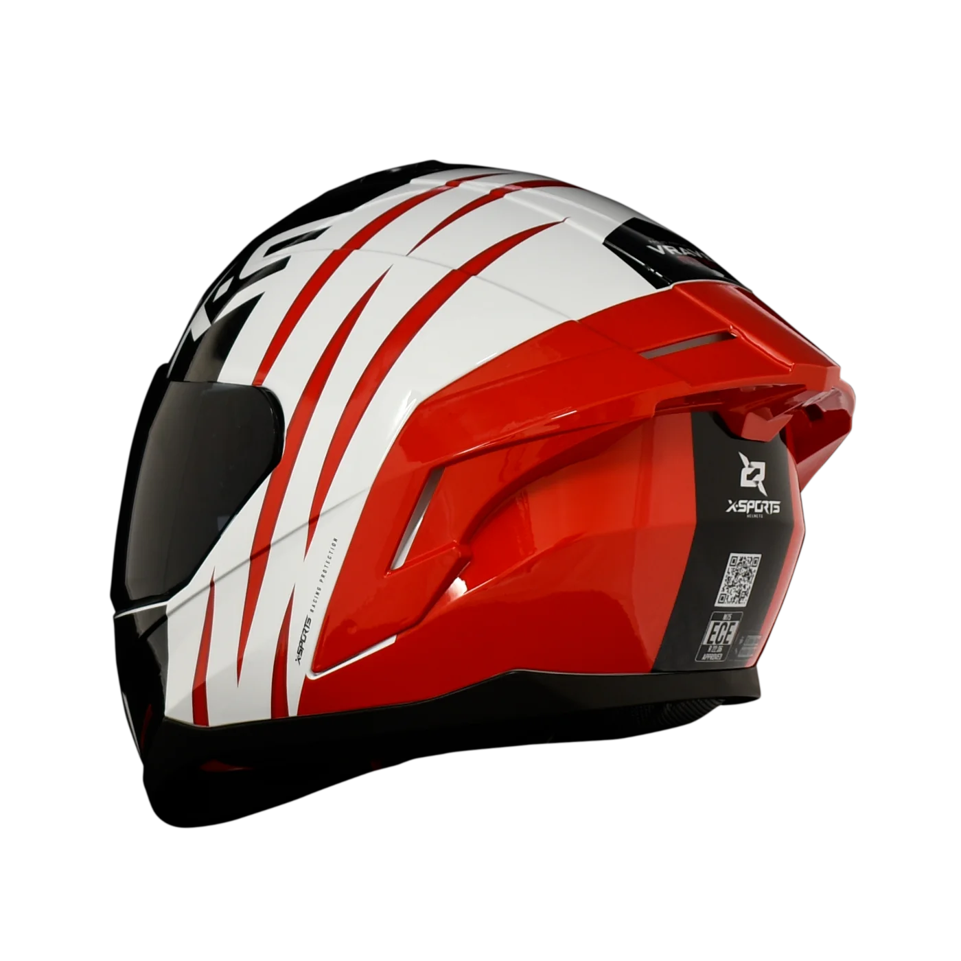 xsports-casco-m75-rojo-blanco-5