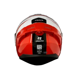 xsports-casco-m75-rojo-blanco-6