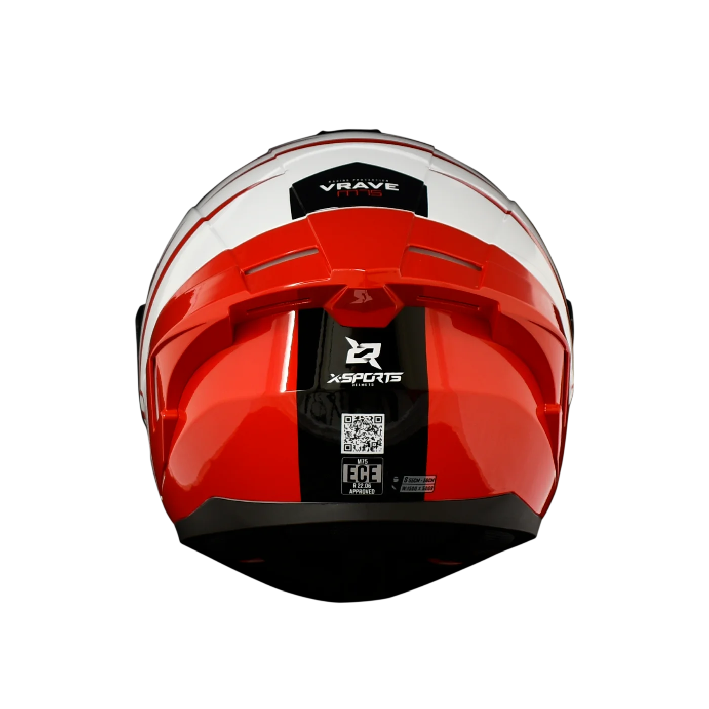 xsports-casco-m75-rojo-blanco-6