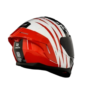 xsports-casco-m75-rojo-blanco-7