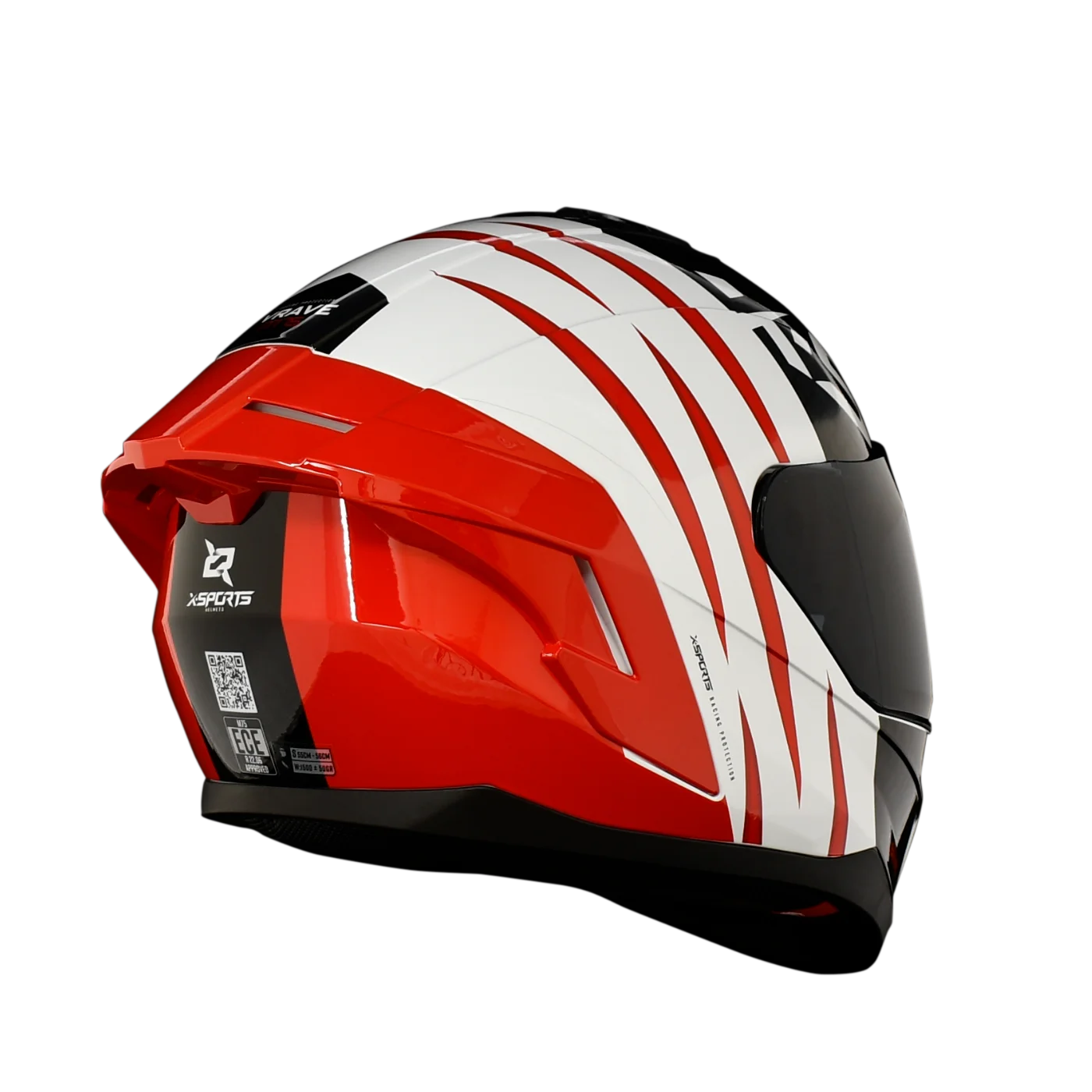 xsports-casco-m75-rojo-blanco-7