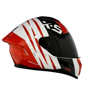 xsports-casco-m75-rojo-blanco-8