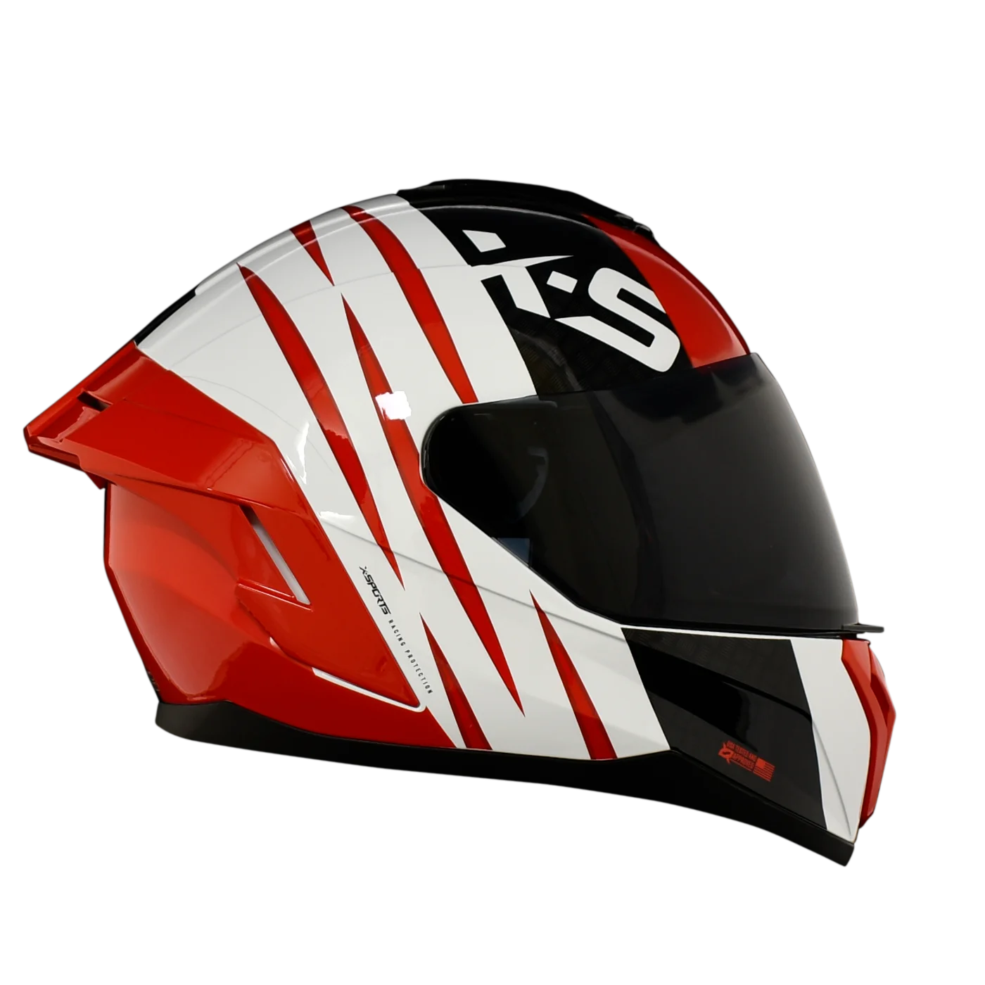 xsports-casco-m75-rojo-blanco-8