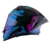 162 Maverix Azul