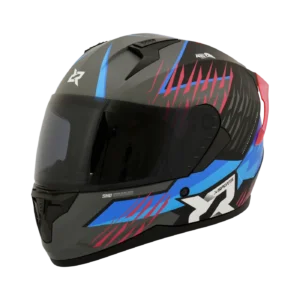 xsports-helmets-casco-m67-xlayer-negro-rosa-mate-2