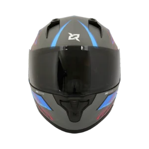 xsports-helmets-casco-m67-xlayer-negro-rosa-mate-3
