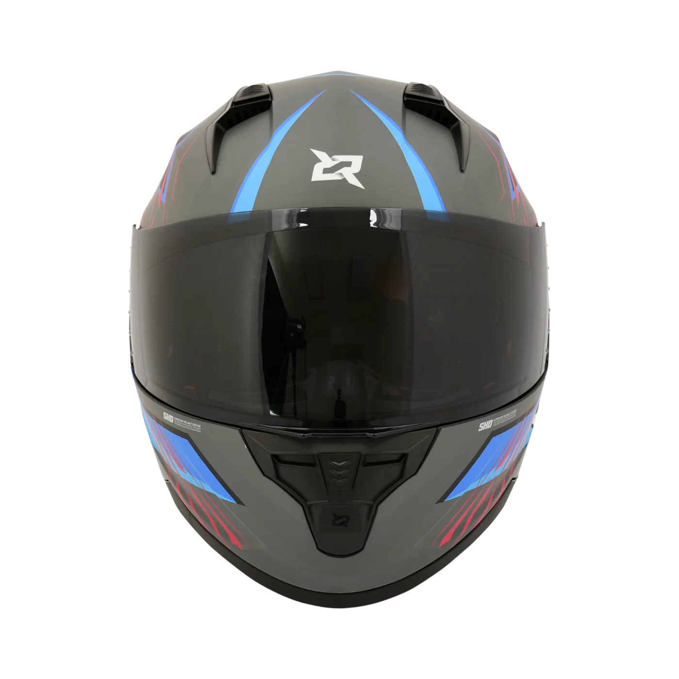 xsports-helmets-casco-m67-xlayer-negro-rosa-mate-3