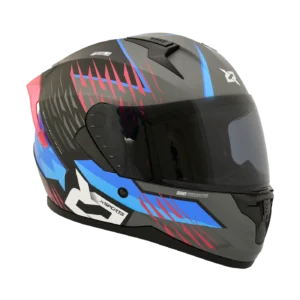 xsports-helmets-casco-m67-xlayer-negro-rosa-mate-4