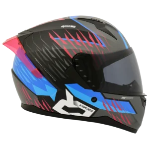 xsports-helmets-casco-m67-xlayer-negro-rosa-mate-5