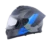 M78 Forz Negro Azul Gris
