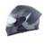 M78 Forz Negro Gris