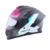 M78 Forz Negro Gris Rosa