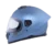 M78 Solid Azul