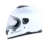 M78 Solid Blanco