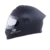M78 Solid Negro